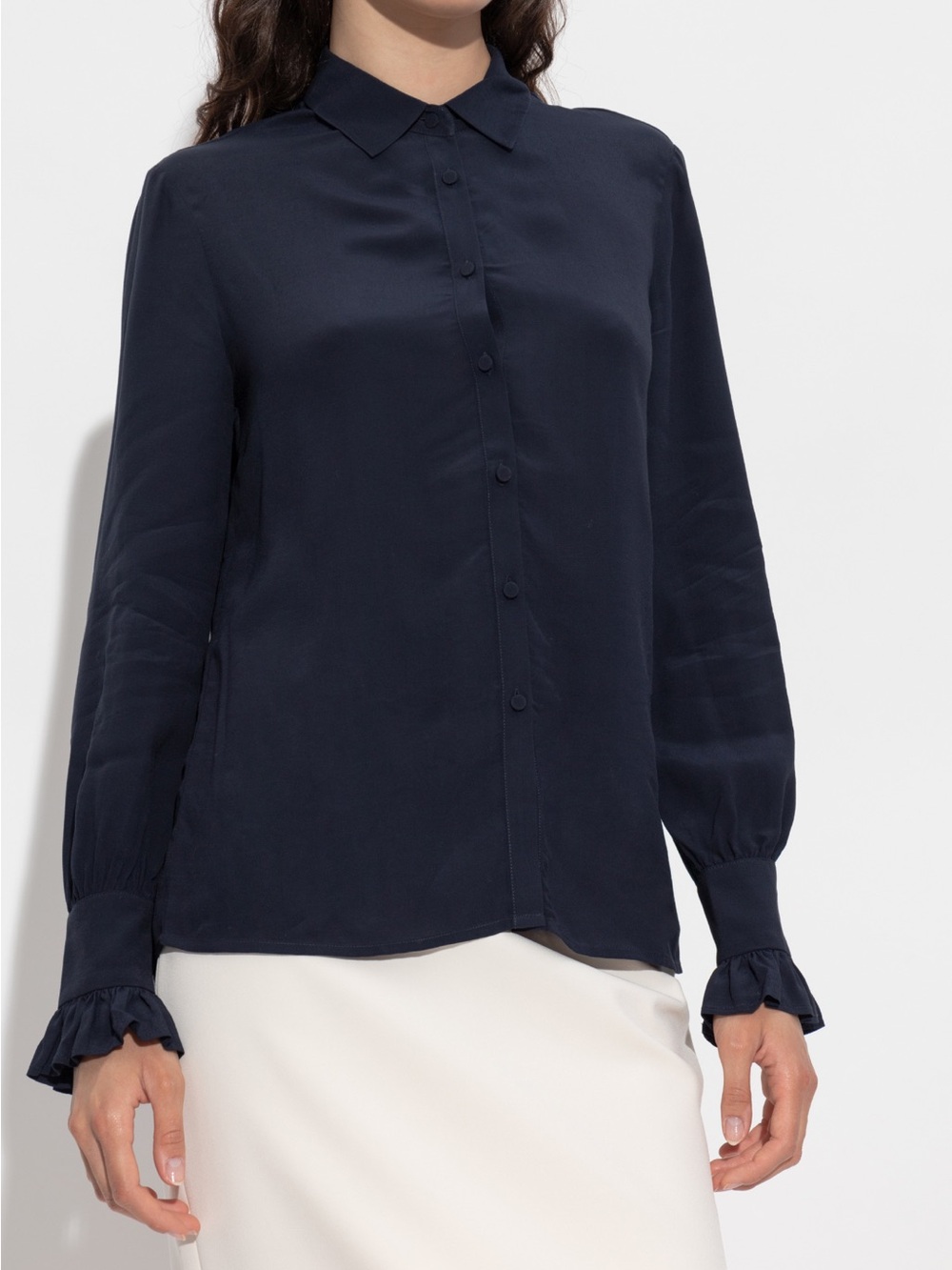 Zadig & Voltaire Navy